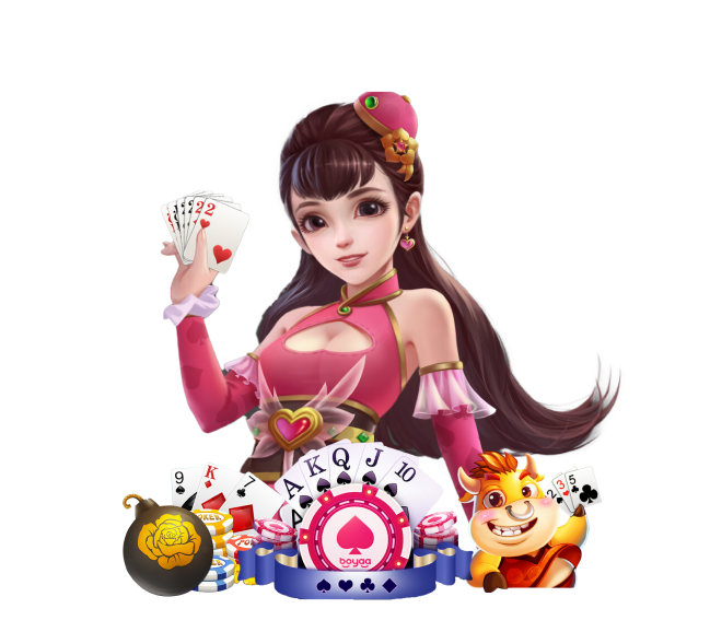 灰熊 vs 塞维利亚